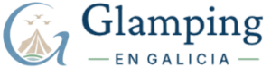 Glamping en Galicia