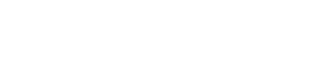 Glamping en Galicia
